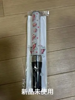 2025年最新】あけおめ 2019 ペンライトの人気アイテム - メルカリ