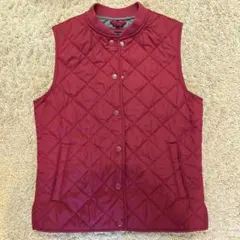 Gap レディース XXS ベスト