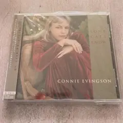 【CD】SOME GATS KNOW CONNIE EVI(251002)