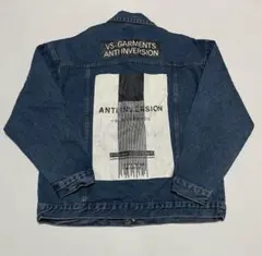 Item thumbnail for item 07d71d1f-3984-4f9c-ade4-f7c253ac156a