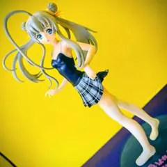 うーち様 リクエスト 2点 まとめ商品