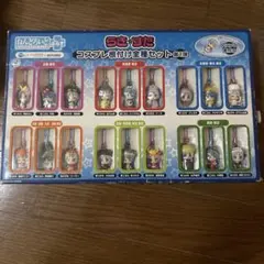 2026年最新】ねんどろいどぷらすらき☆すたの人気アイテム - メルカリ