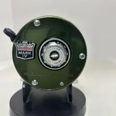 へドン 3200 マーク IV ヘドン マークⅣ モデル3200｜＠ベリーネット 日本最大新品中古