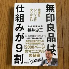 Item thumbnail for item 71c3d0e3-ef0b-4cd1-993d-f4820fb31bab