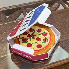 マリリン★まとめ買い依頼歓迎します★様 リクエスト 3点 まとめ商品