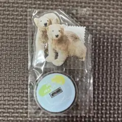 かすみねーさん様 リクエスト 4点 まとめ商品