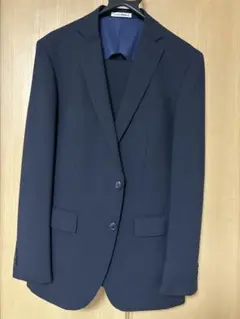 2025年最新】AOKI メンズ スーツ その他の人気アイテム - メルカリ