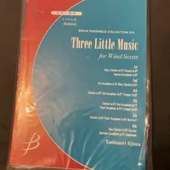 Item thumbnail for item 13ade074-2f13-4494-af40-c629e76ceaaa