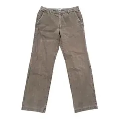 2025年最新】C.P. Company メンズ チノパンの人気アイテム