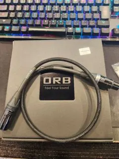 Jebao LSS Laboratory WMP 5000S 本体 - メルカリ