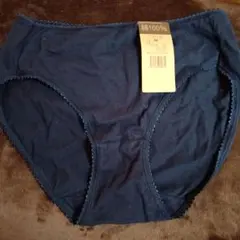 Item thumbnail for item eaf40036-f297-437f-a147-cbf64935446d