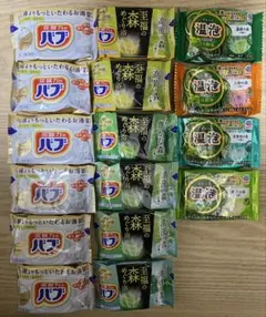 Item thumbnail for item 1ecd3762-831b-4580-8b99-acb89325e959