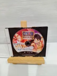 ps3ワンピース 海賊無双2 - メルカリ