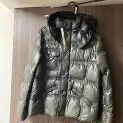 2025年最新】prada プラダ キッズの人気アイテム - メルカリ