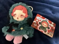 Item thumbnail for item d85b0f3e-de47-47c3-8383-08f48584a35d