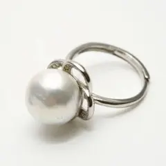 furica ピアス 竹中雄大 片耳 - メルカリ