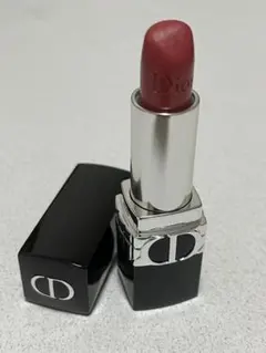 DIOR ルージュディオールバーム　772
