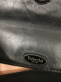 2026年最新】TAKECHIの人気アイテム - メルカリ