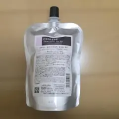 コアミー トリートメント オイル EX - メルカリ