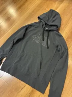 Item thumbnail for item 68e1a2d7-50f5-4627-88a5-2b8859b3139f