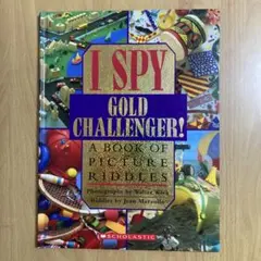 Item thumbnail for item a2b94c6a-b6c3-4aed-af27-f529a9ee45b5