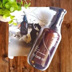 Item thumbnail for item d01ad96f-1493-40c4-85d1-2f5bf9be81a9