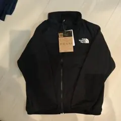 THE NORTH FACE フリース 120