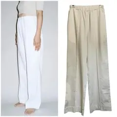 ё BIOTOP】cotton nylon cargo pants - メルカリ