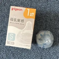 Item thumbnail for item 393574f9-795c-4d43-abdf-0c94c0c23ccf