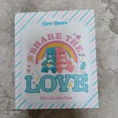 Item thumbnail for item c051da5a-0e44-47c7-998d-e9139eaafc92