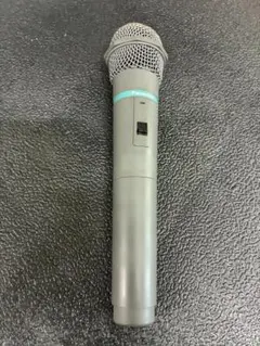 ワイヤレスマイクロホン WX-1700のサムネイル