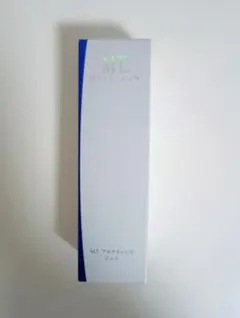 MT メタトロン 日焼け止め UVプロテクトジェル 15g 未開封