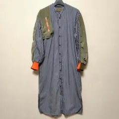 Item thumbnail for item 0795f8f2-a5ba-4c68-8e1a-8f3b80846ca9