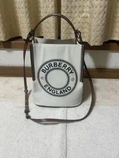 Item thumbnail for item f6dc5cc8-6cd1-44de-99e2-064b9d49237d