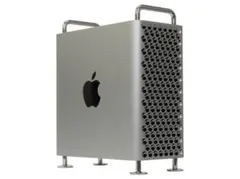 Mac Pro 16-core_3.2GHz_96GB_1TB_W5700X