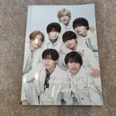 Item thumbnail for item 601c1f23-2037-41d8-87d5-d0796f1bef1b