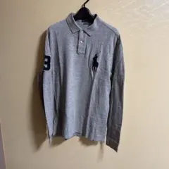 Item thumbnail for item 37cb274e-34c5-43bc-b179-e55287855739