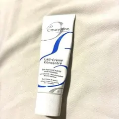 Embryolisse Lait-Creme Concentre 30mlのサムネイル