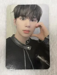 2026年最新】メンバー名：キム・ジュンソ K-POPの人気アイテム - メルカリ