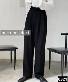 Item thumbnail for item b16f5bd6-e15f-473e-98f6-03ee881b99b6