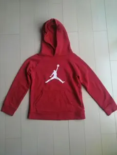 maru.様 リクエスト 2点 まとめ商品