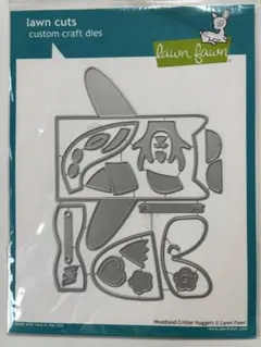 Item thumbnail for item 41a2dcad-a7d9-4309-8bc5-84d2b2378515