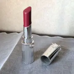 ジルスチュアート　リップスティック45