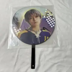 Item thumbnail for item c9dded89-858f-435d-80f3-c403f4d2153e