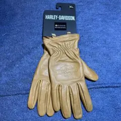 Item thumbnail for item a9054c51-89cf-43c8-b7e5-01f1e418bb46