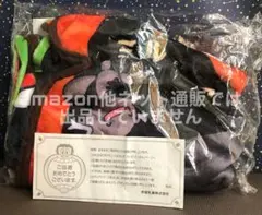 2025年最新】ミルクレア ヌオーの人気アイテム - メルカリ