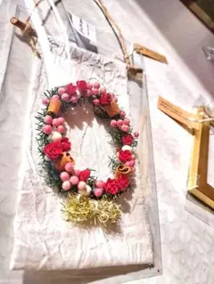 Item thumbnail for item 82ace667-a990-4fc7-a262-32385765a551