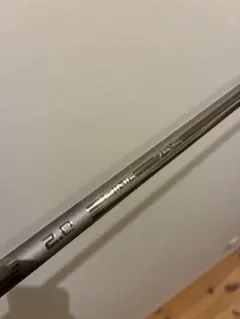 2025年最新】ピンツアー2.0クロームの人気アイテム - メルカリ