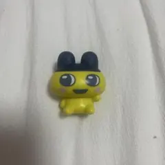 たまごっち　まめっち　フィギュア 約5cm