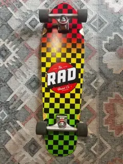 Santa Cruz × Duff Beer スケートボード シンプソンズ - メルカリ